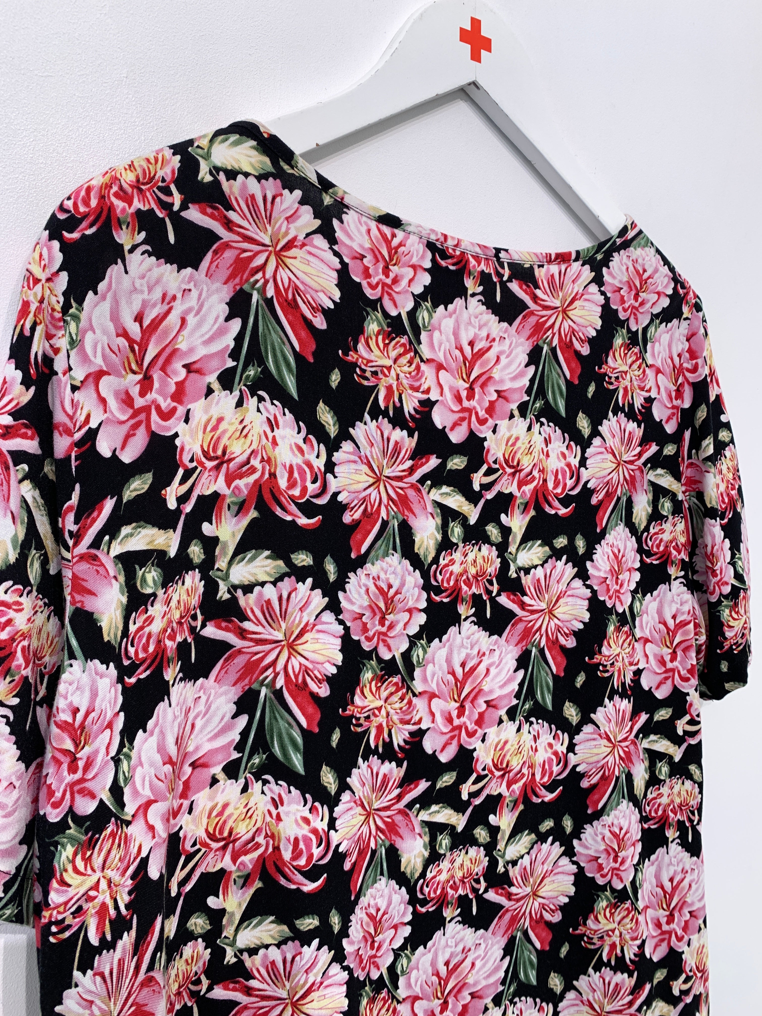 Jacqueline de Yong Bluse